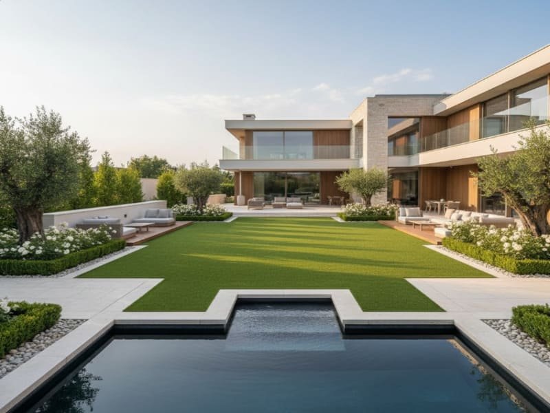 Comparison of XPE foam vs rubber and bonded foam structures